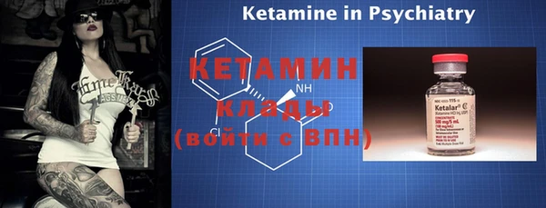spice Богородицк
