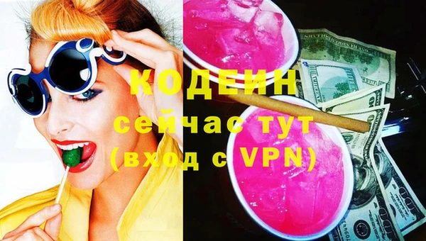 spice Богородицк