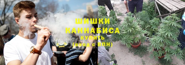 МДМА Богданович