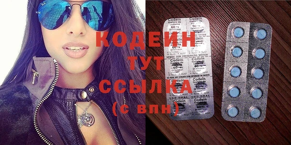 spice Богородицк
