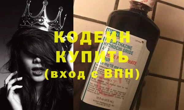 spice Богородицк