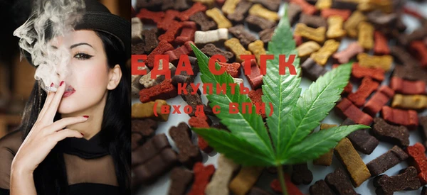 spice Богородицк