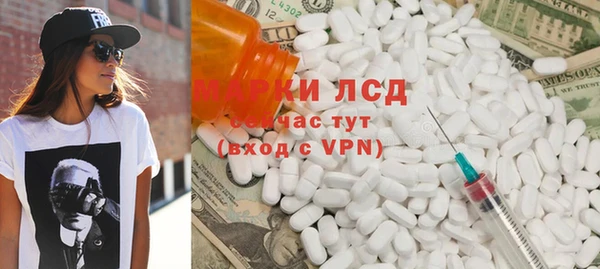 spice Богородицк