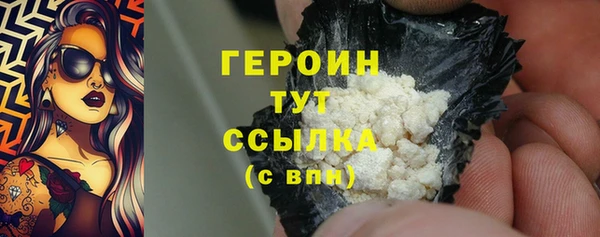 spice Богородицк