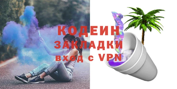 spice Богородицк